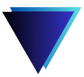Automa
